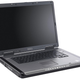 Illustration for article titled Dell Speeds Up Precision Laptop Line with its M6300, Packing Intel Core 2 Duo Extreme Processor